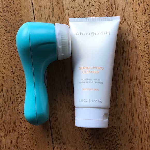 clarisonic Other - Clarisonic Mia 2